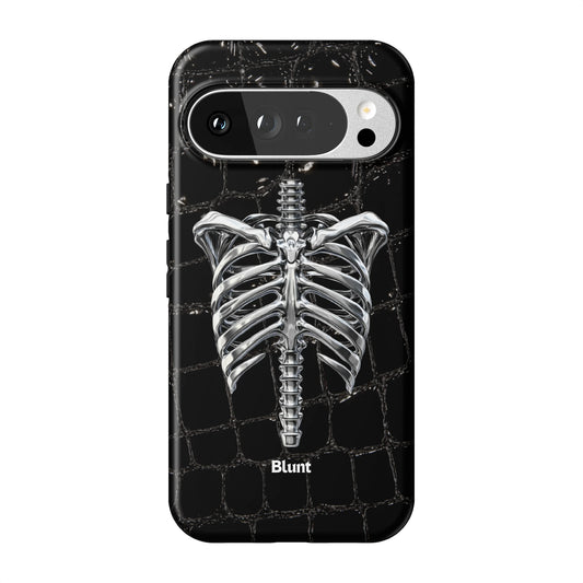 Pixel_10_Pixel_10_Pro_XL_1