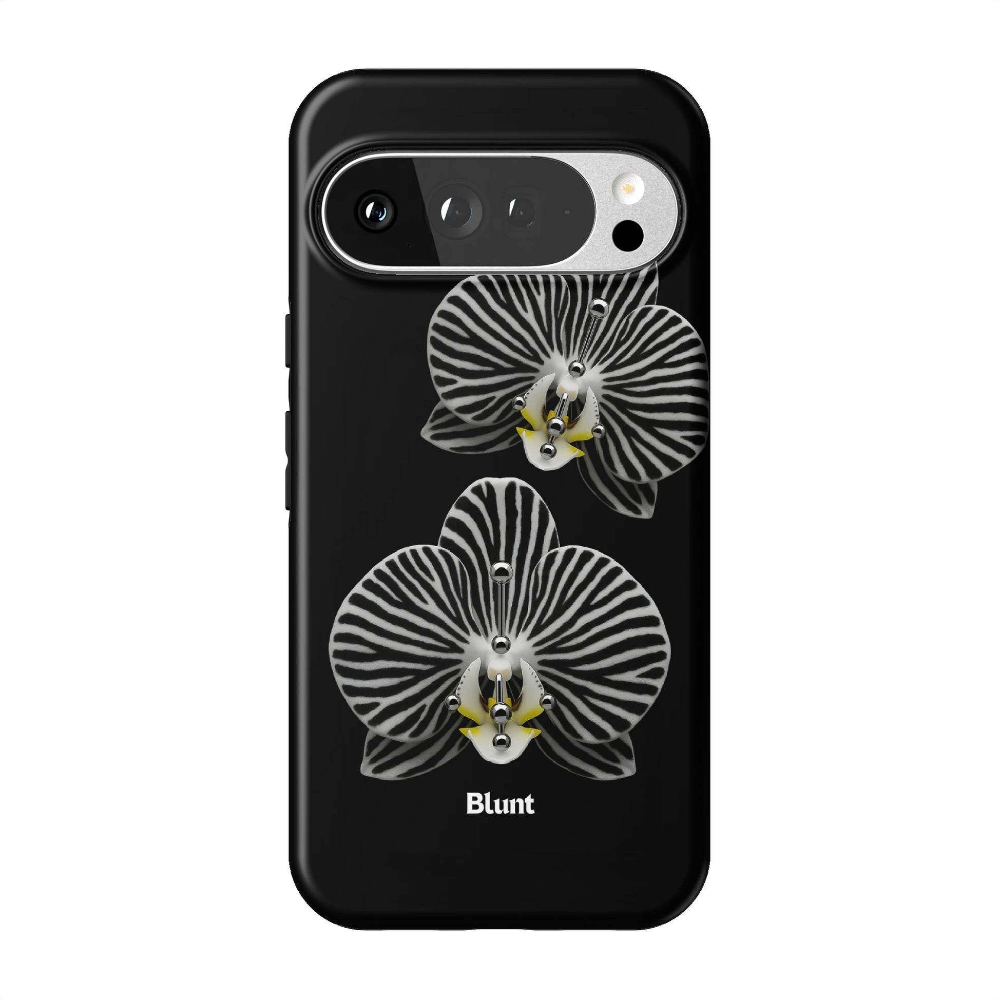 Pixel_10_Pixel_10_Pro_XL_1
