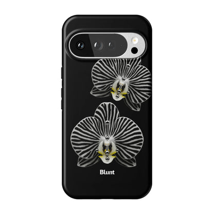 Pixel_10_Pixel_10_Pro_XL_1