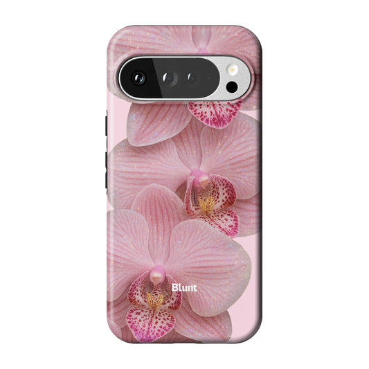 Pixel_10_Pixel_10_Pro_XL_1