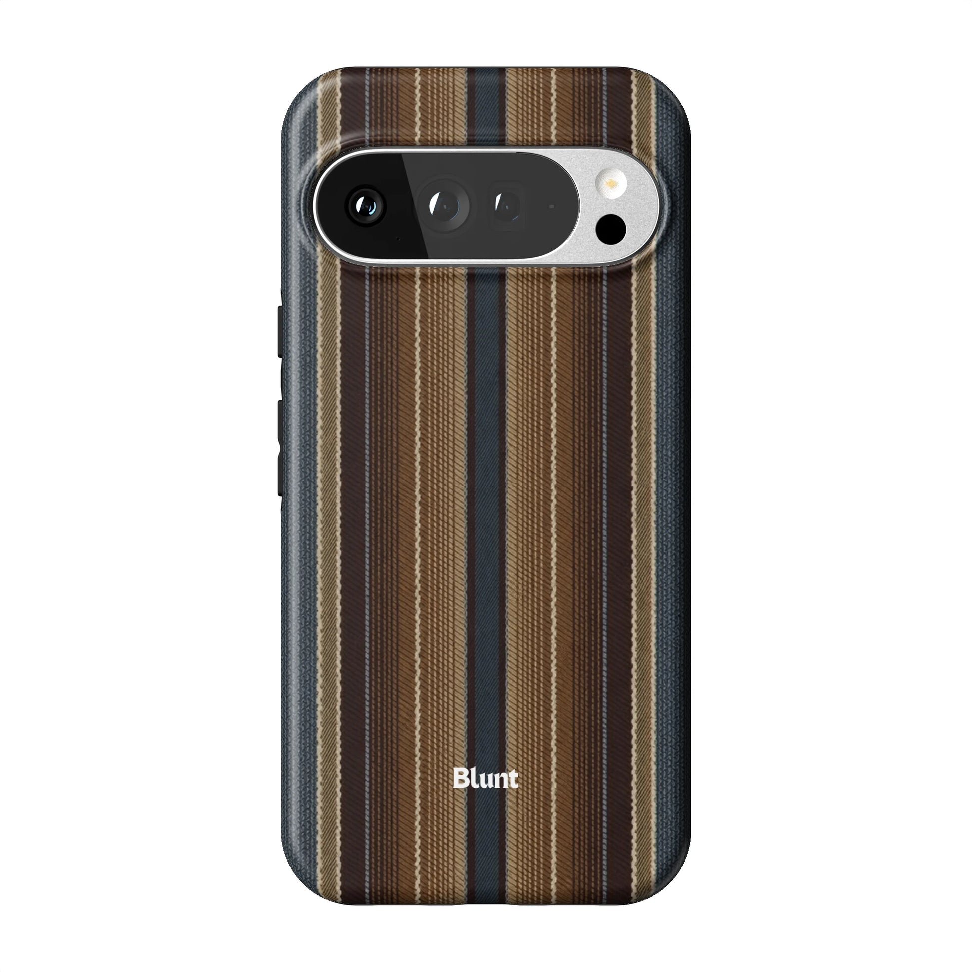 Pixel_10_Pixel_10_Pro_XL_1