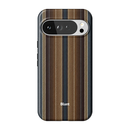 Pixel_10_Pixel_10_Pro_XL_1