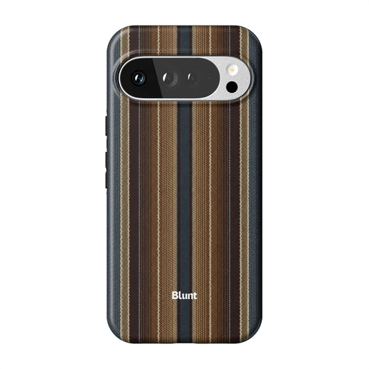 Pixel_10_Pixel_10_Pro_XL_1
