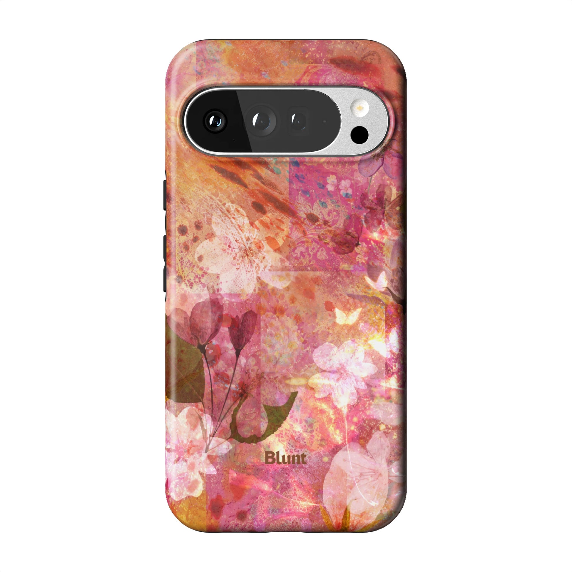Pixel_10_Pixel_10_Pro_XL_1