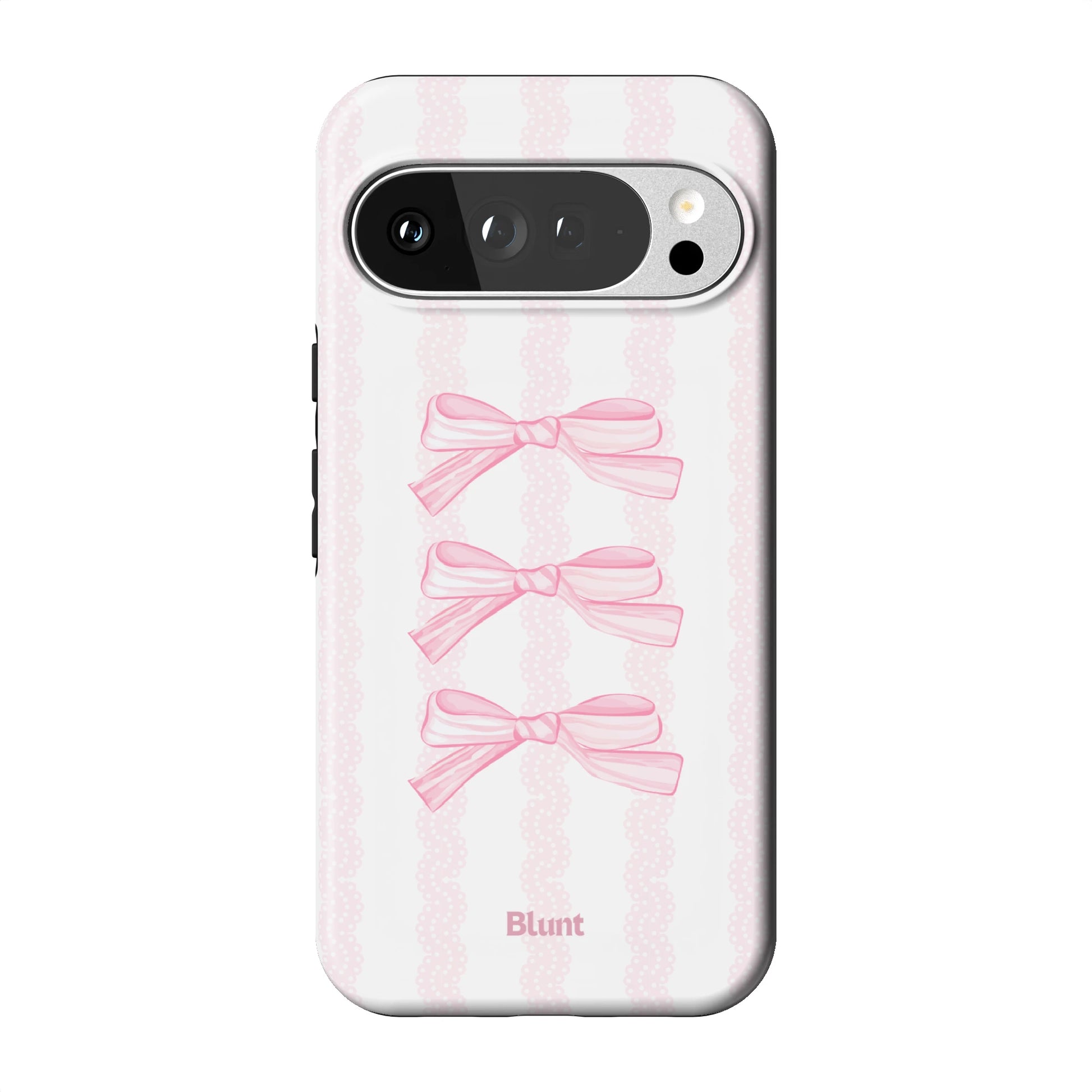 Pixel_10_Pixel_10_Pro_XL_1