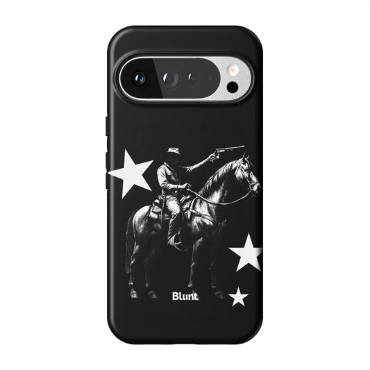 Pixel_10_Pixel_10_Pro_XL_1