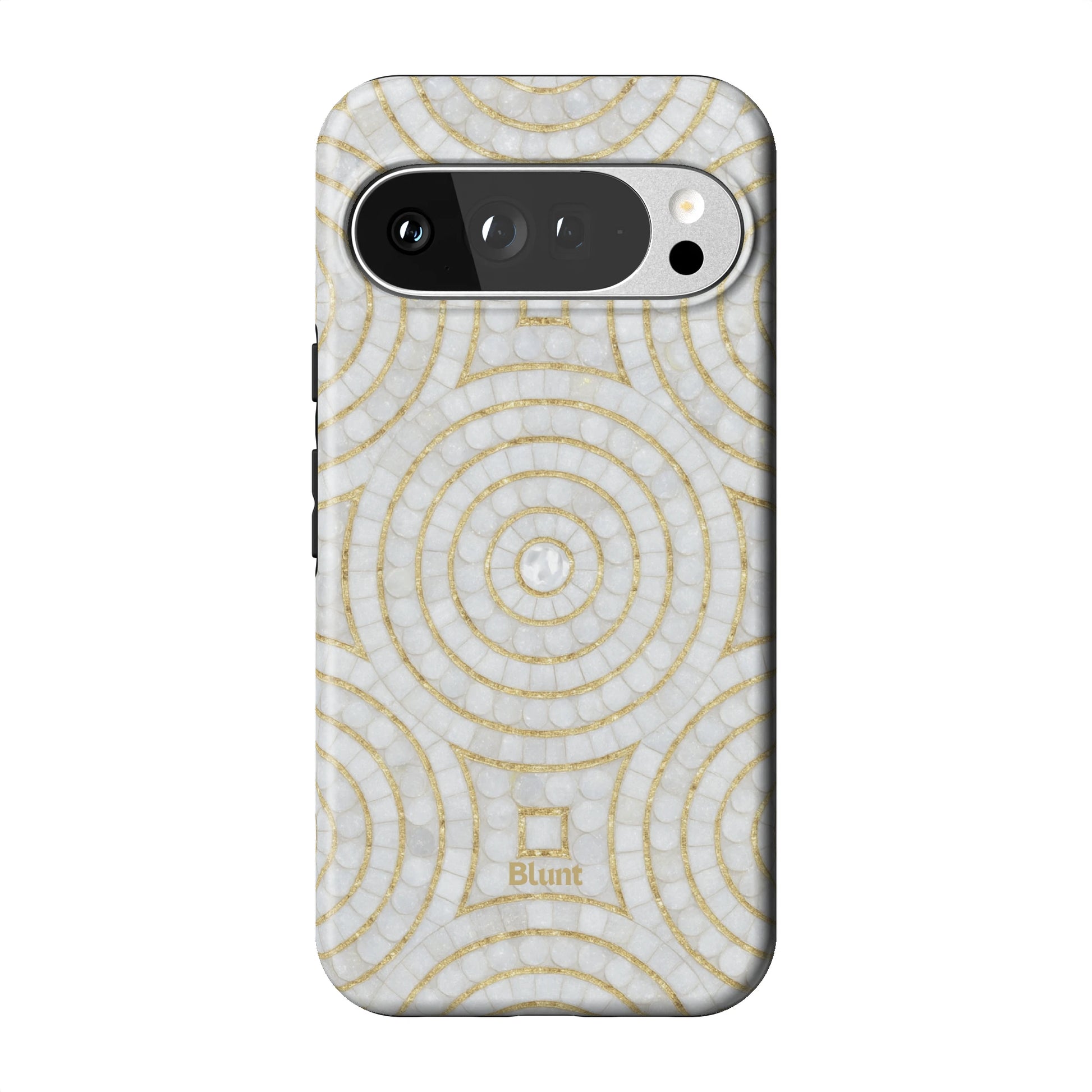 Pixel_10_Pixel_10_Pro_XL_1