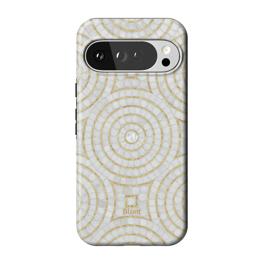 Pixel_10_Pixel_10_Pro_XL_1