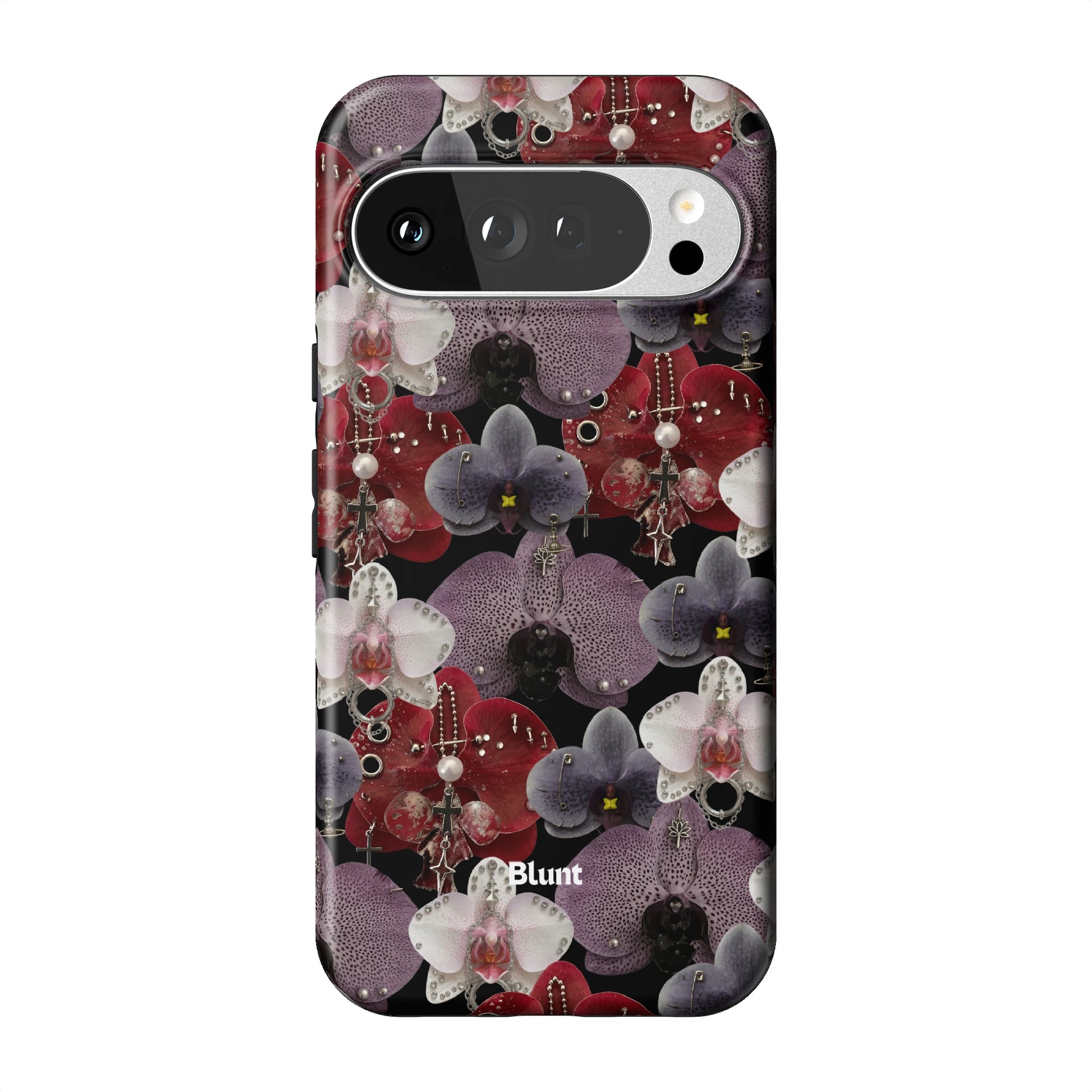 Pixel_10_Pixel_10_Pro_XL_1