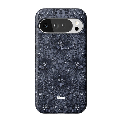 Pixel_10_Pixel_10_Pro_XL_1