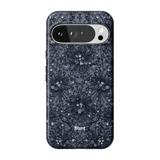 Pixel_10_Pixel_10_Pro_XL_1