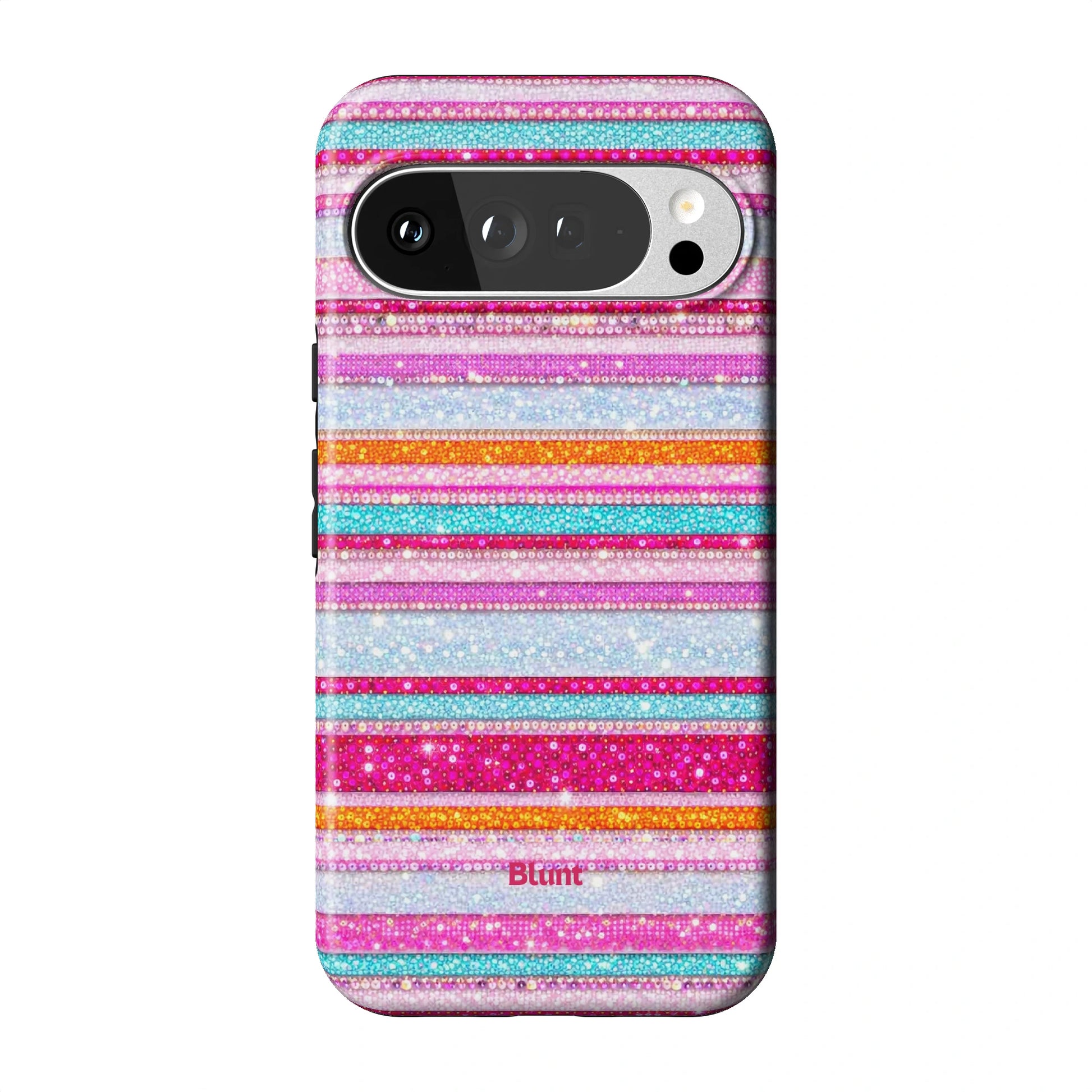Pixel_10_Pixel_10_Pro_XL_1