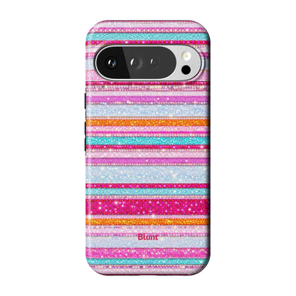 Pixel_10_Pixel_10_Pro_XL_1