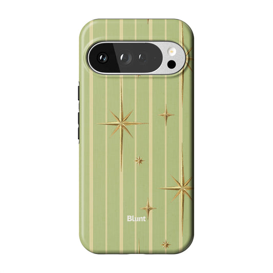 Pixel_10_Pixel_10_Pro_XL_1