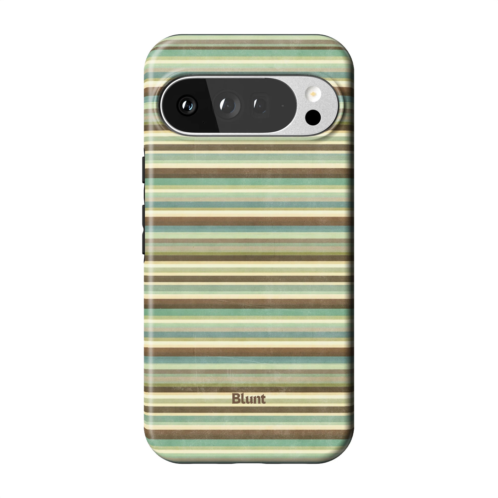 Pixel_10_Pixel_10_Pro_XL_1