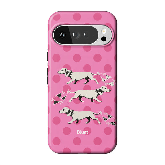 Pixel_10_Pixel_10_Pro_XL_1