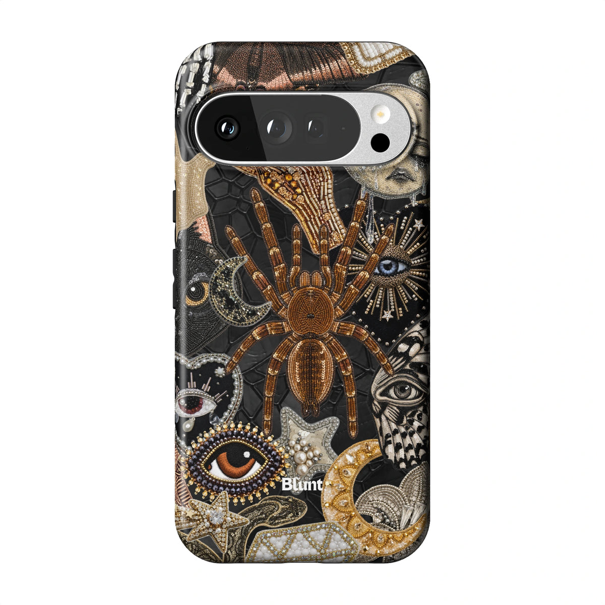 Pixel_10_Pixel_10_Pro_XL_1