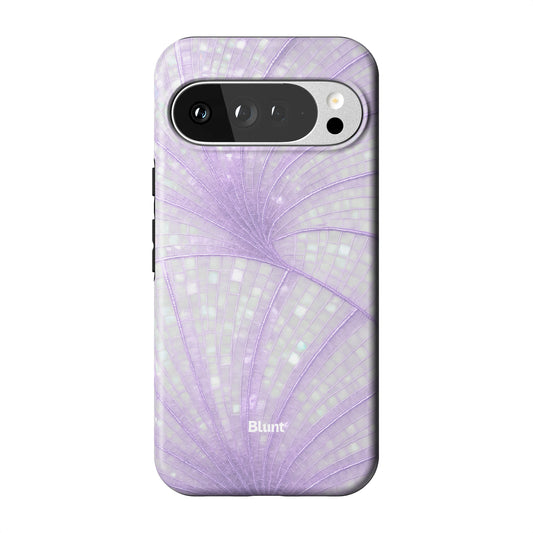 Pixel_10_Pixel_10_Pro_XL_1