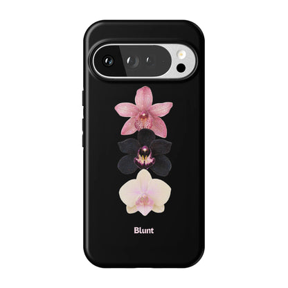 Pixel_10_Pixel_10_Pro_XL_1