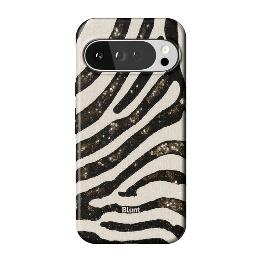 Pixel_10_Pixel_10_Pro_XL_1