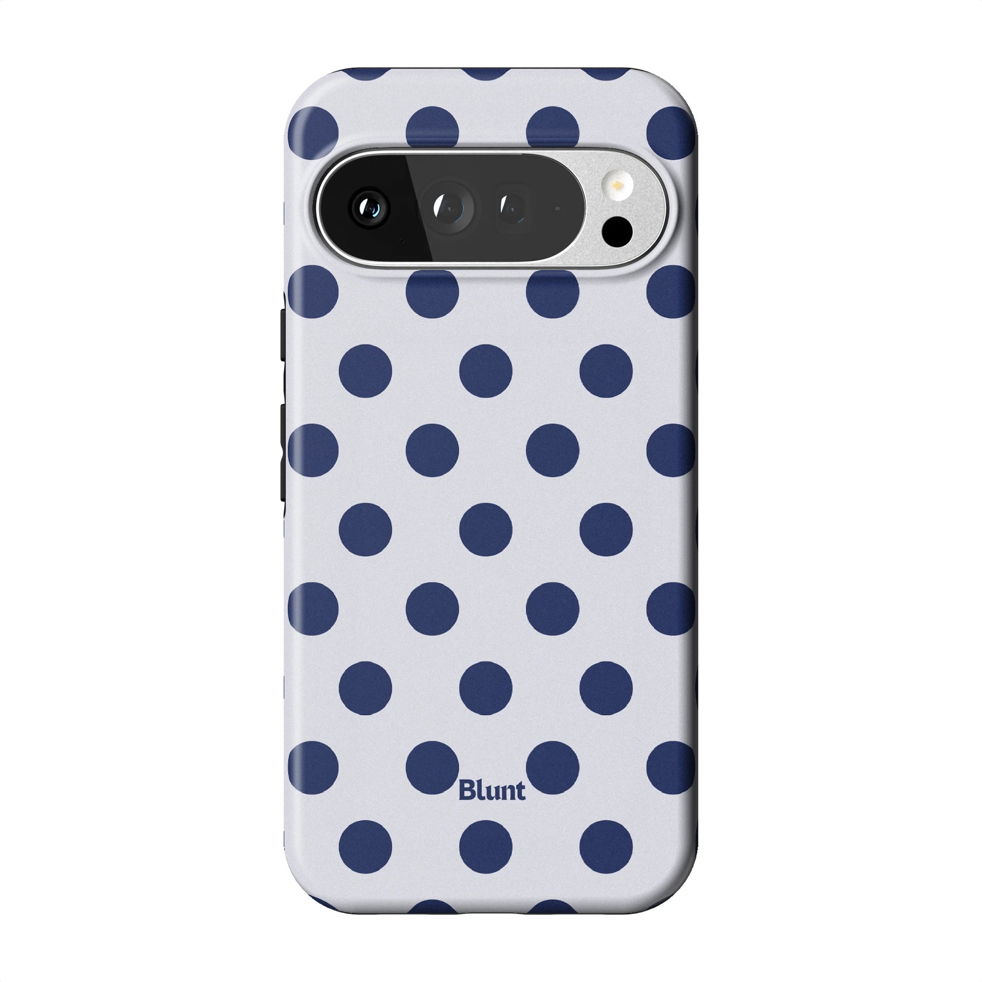 Pixel_10_Pixel_10_Pro_XL_1
