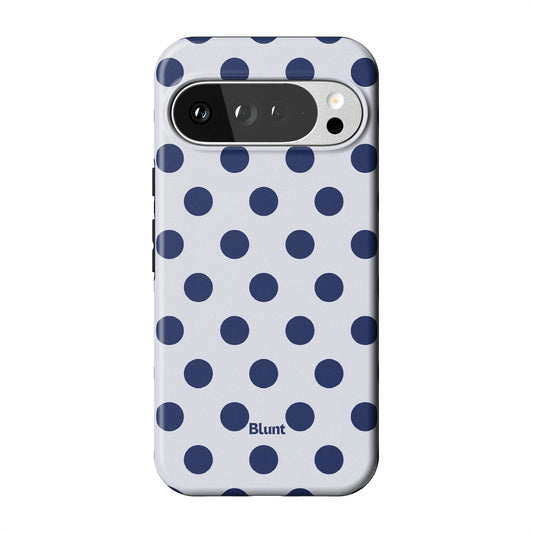 Pixel_10_Pixel_10_Pro_XL_1