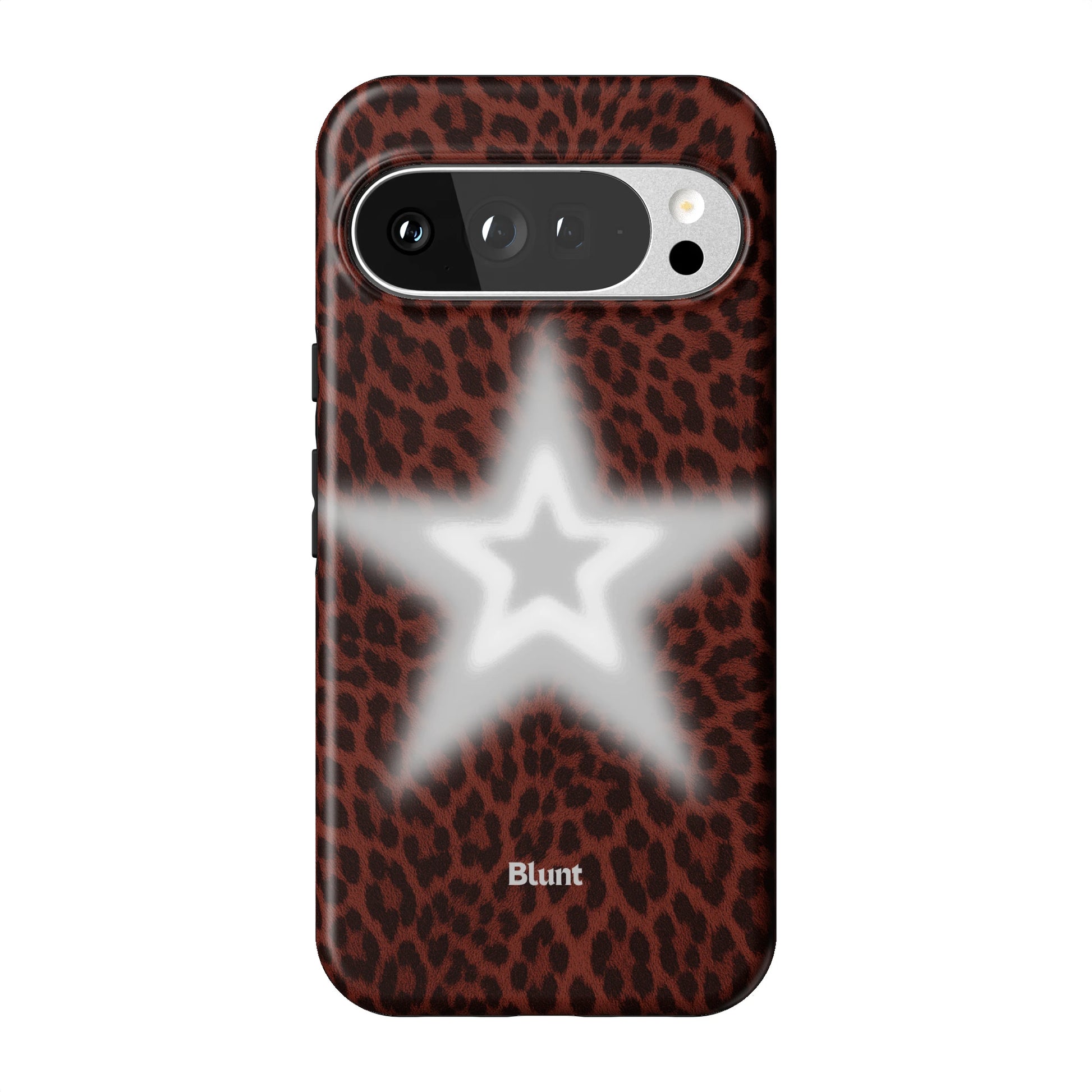 Pixel_10_Pixel_10_Pro_XL_1