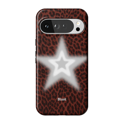 Pixel_10_Pixel_10_Pro_XL_1