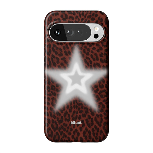 Pixel_10_Pixel_10_Pro_XL_1