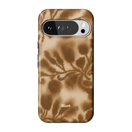 Pixel_10_Pixel_10_Pro_XL_1