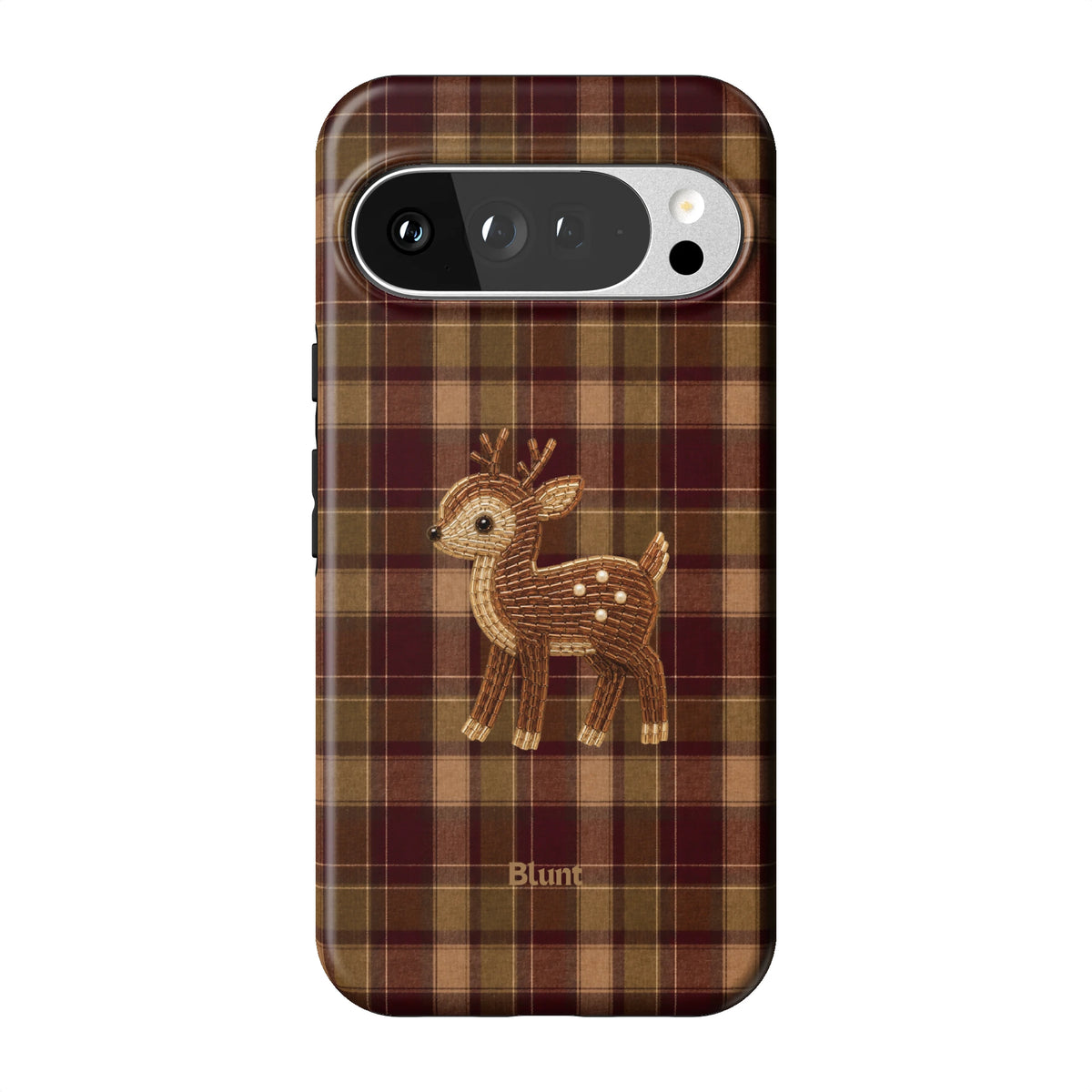 Pixel_10_Pixel_10_Pro_XL_1