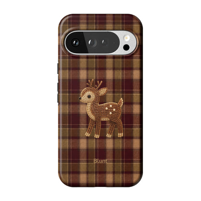 Pixel_10_Pixel_10_Pro_XL_1