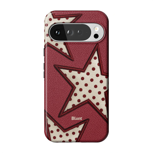 Pixel_10_Pixel_10_Pro_XL_1