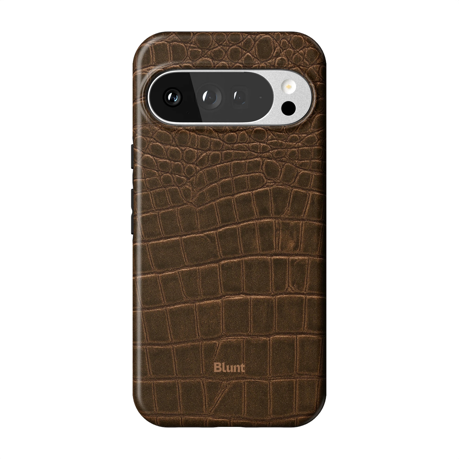 Pixel_10_Pixel_10_Pro_XL_1