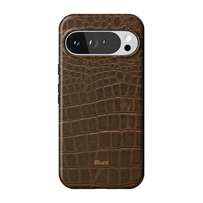 Pixel_10_Pixel_10_Pro_XL_1