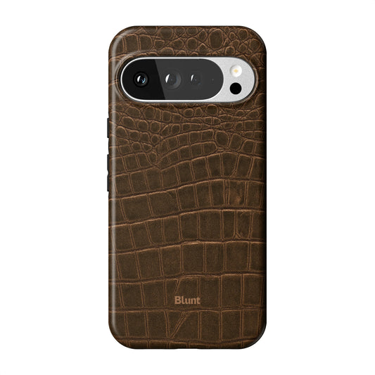 Pixel_10_Pixel_10_Pro_XL_1