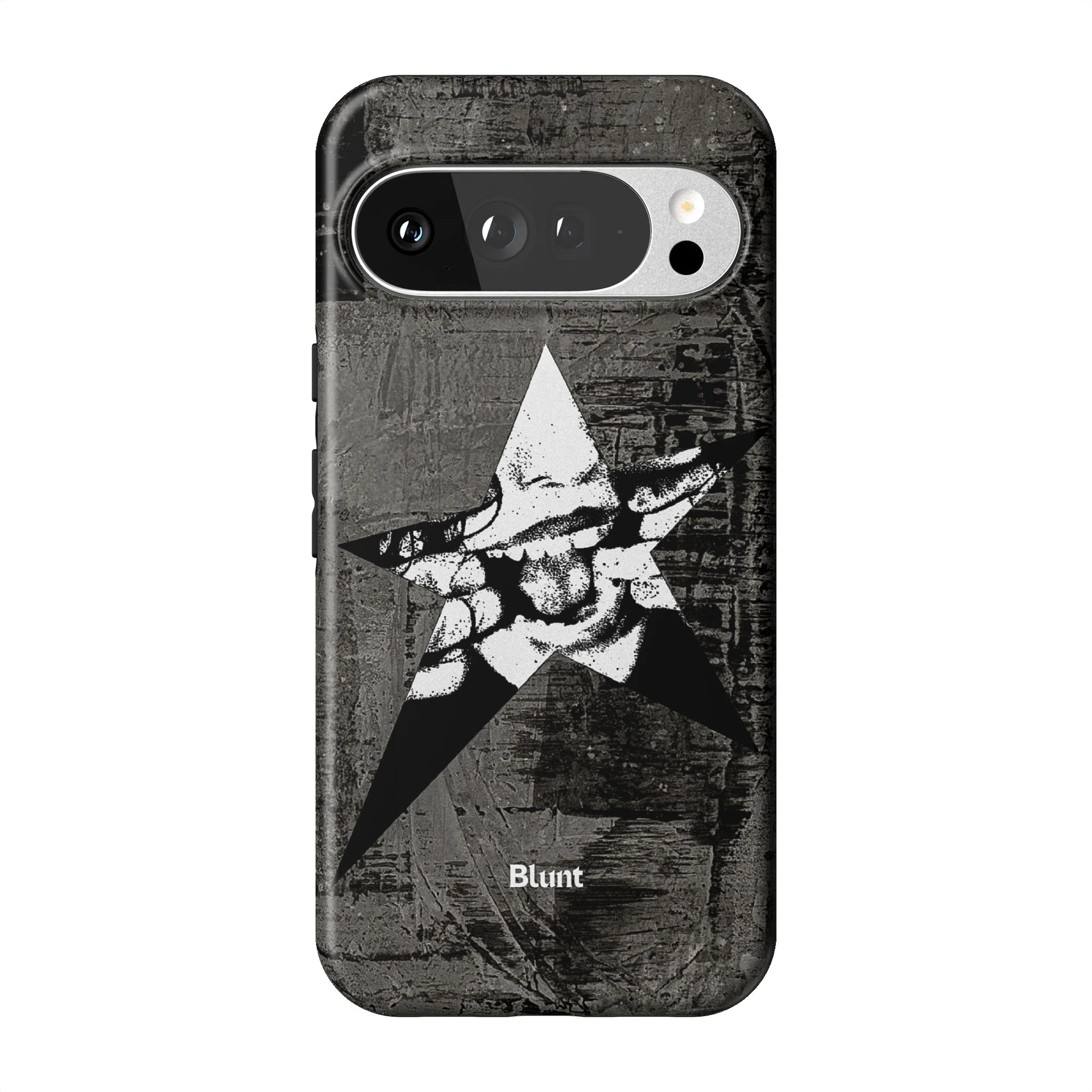 Pixel_10_Pixel_10_Pro_XL_1
