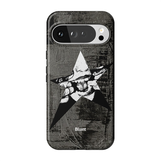 Pixel_10_Pixel_10_Pro_XL_1