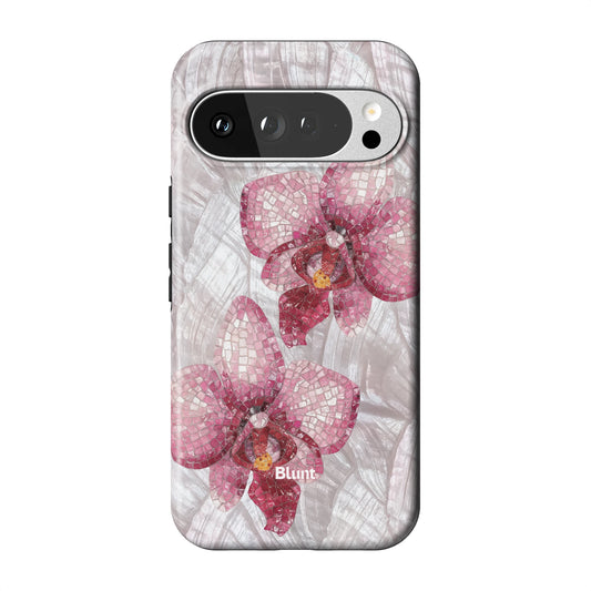 Pixel_10_Pixel_10_Pro_XL_1