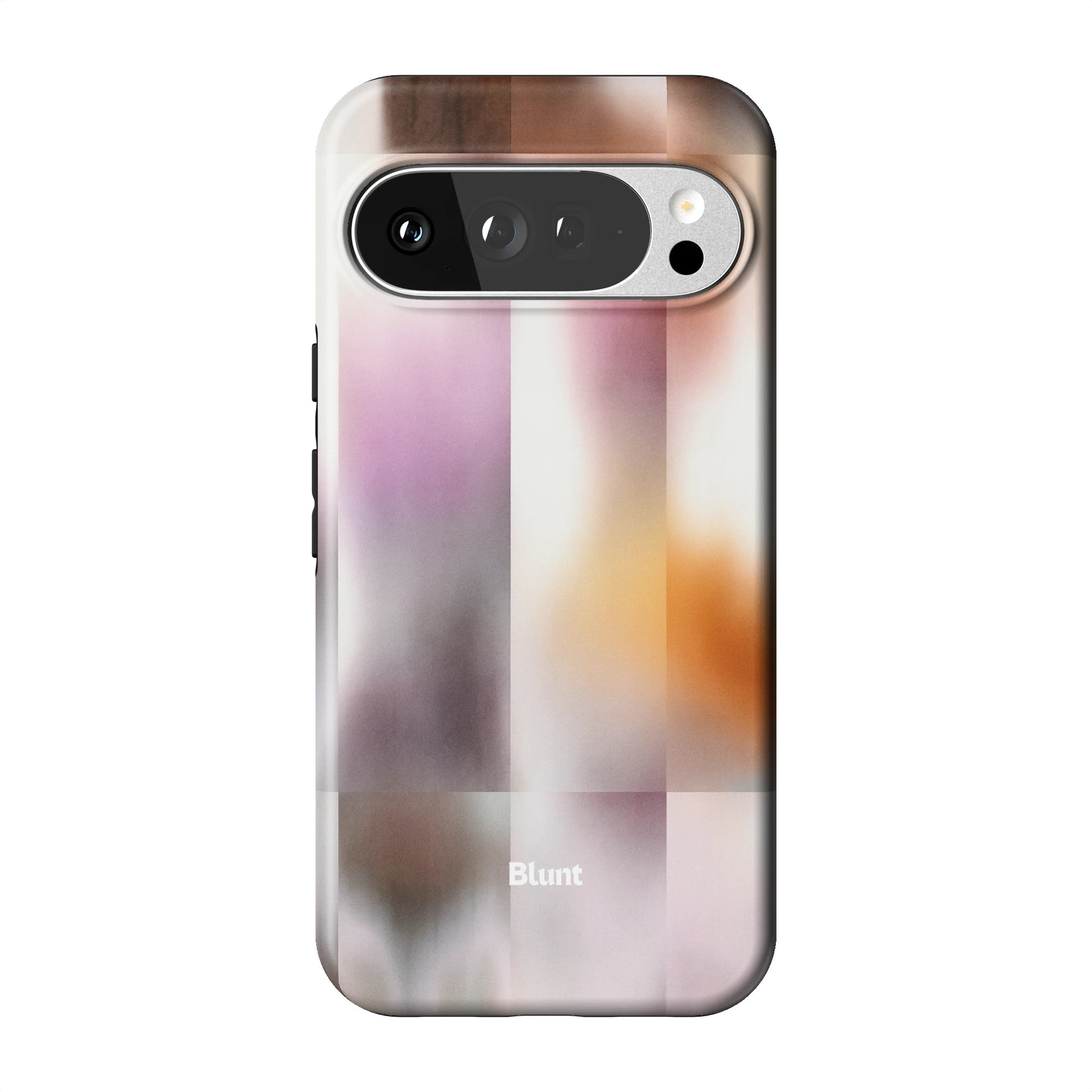 Pixel_10_Pixel_10_Pro_XL_1