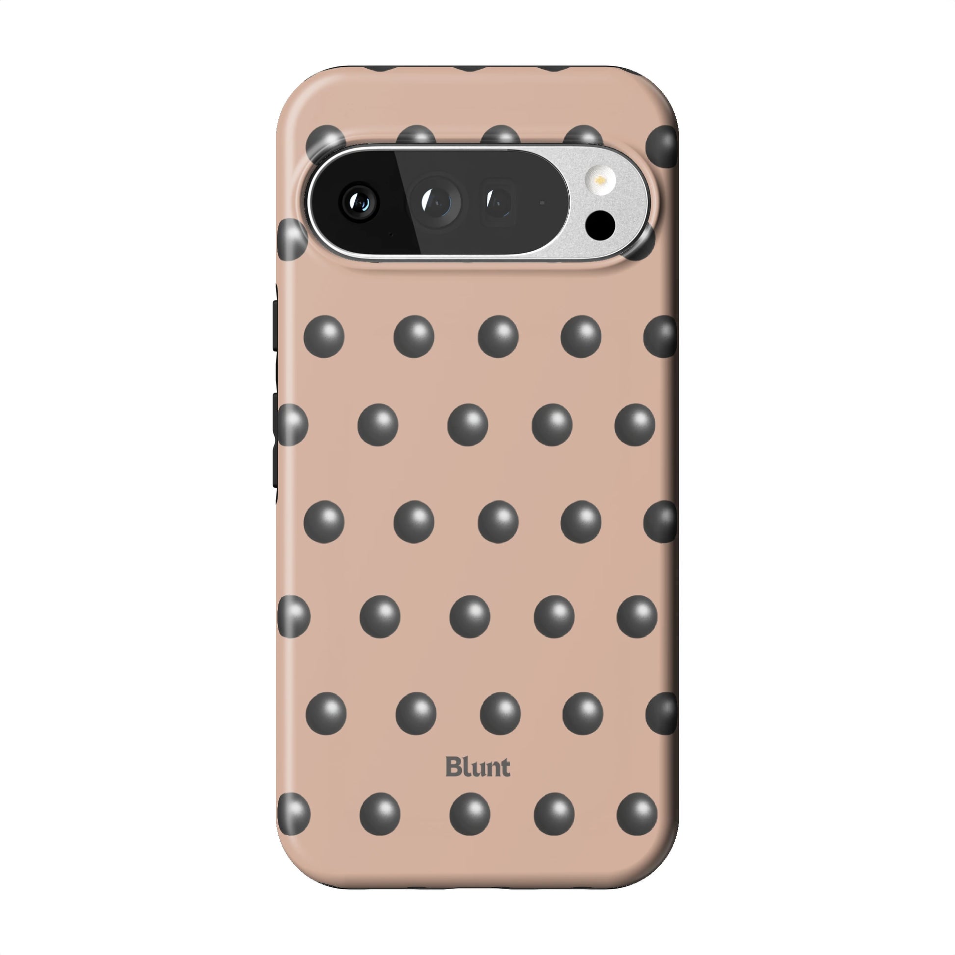 Pixel_10_Pixel_10_Pro_XL_1