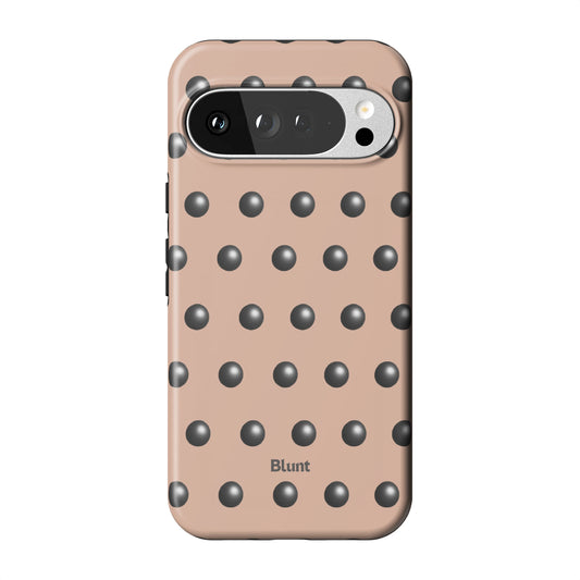 Pixel_10_Pixel_10_Pro_XL_1