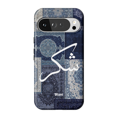 Pixel_10_Pixel_10_Pro_XL_1