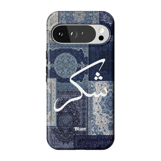 Pixel_10_Pixel_10_Pro_XL_1