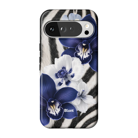 Pixel_10_Pixel_10_Pro_XL_1