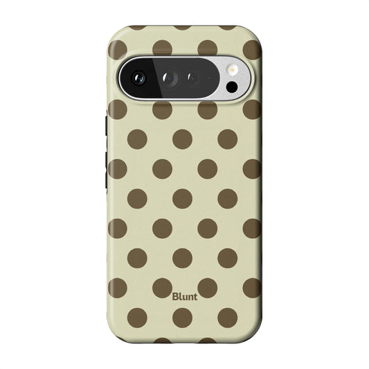 Pixel_10_Pixel_10_Pro_XL_1