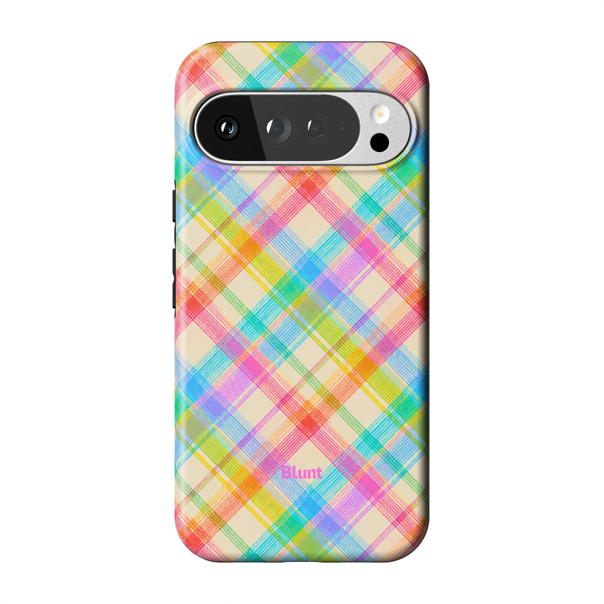 Pixel_10_Pixel_10_Pro_XL_1