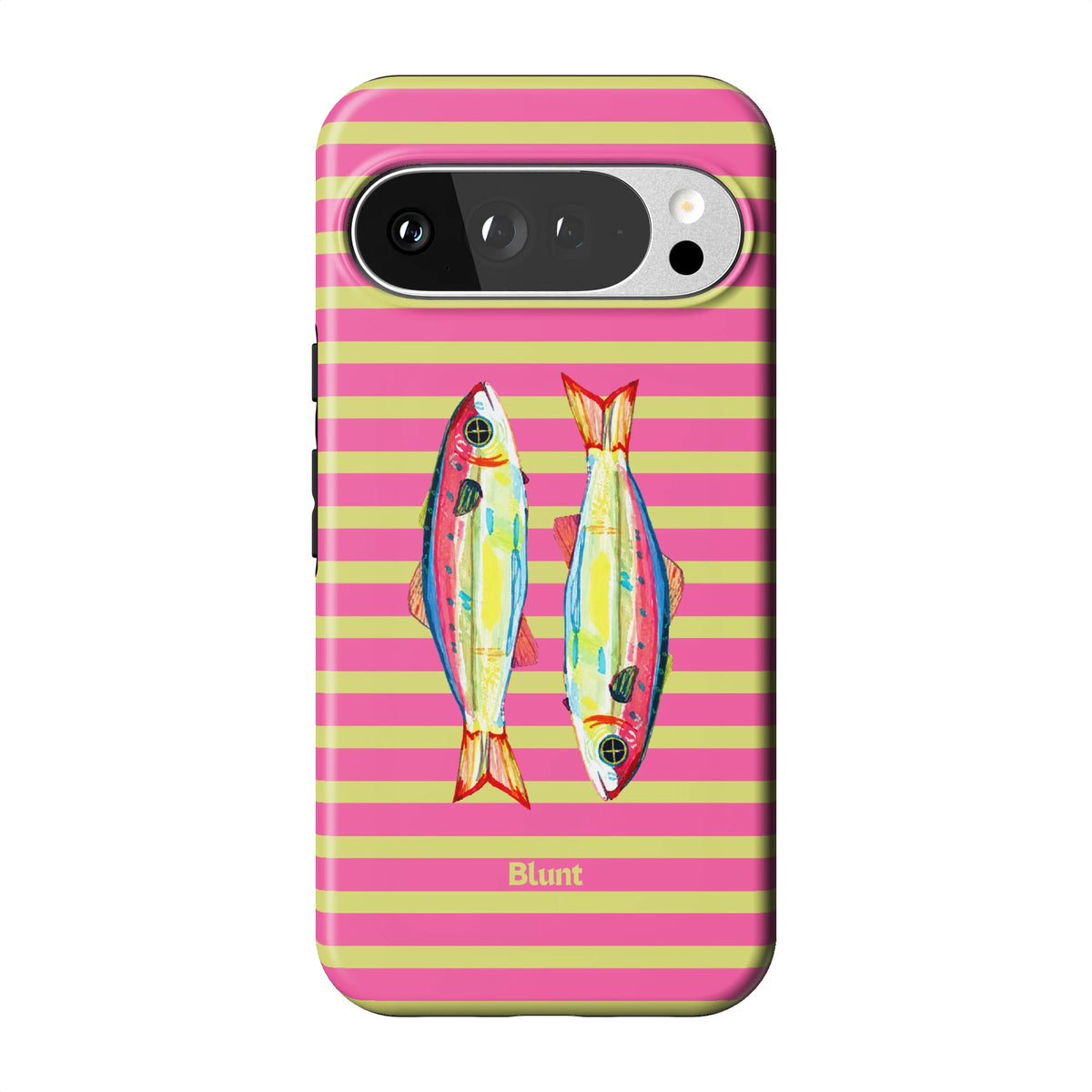 Pixel_10_Pixel_10_Pro_XL_1