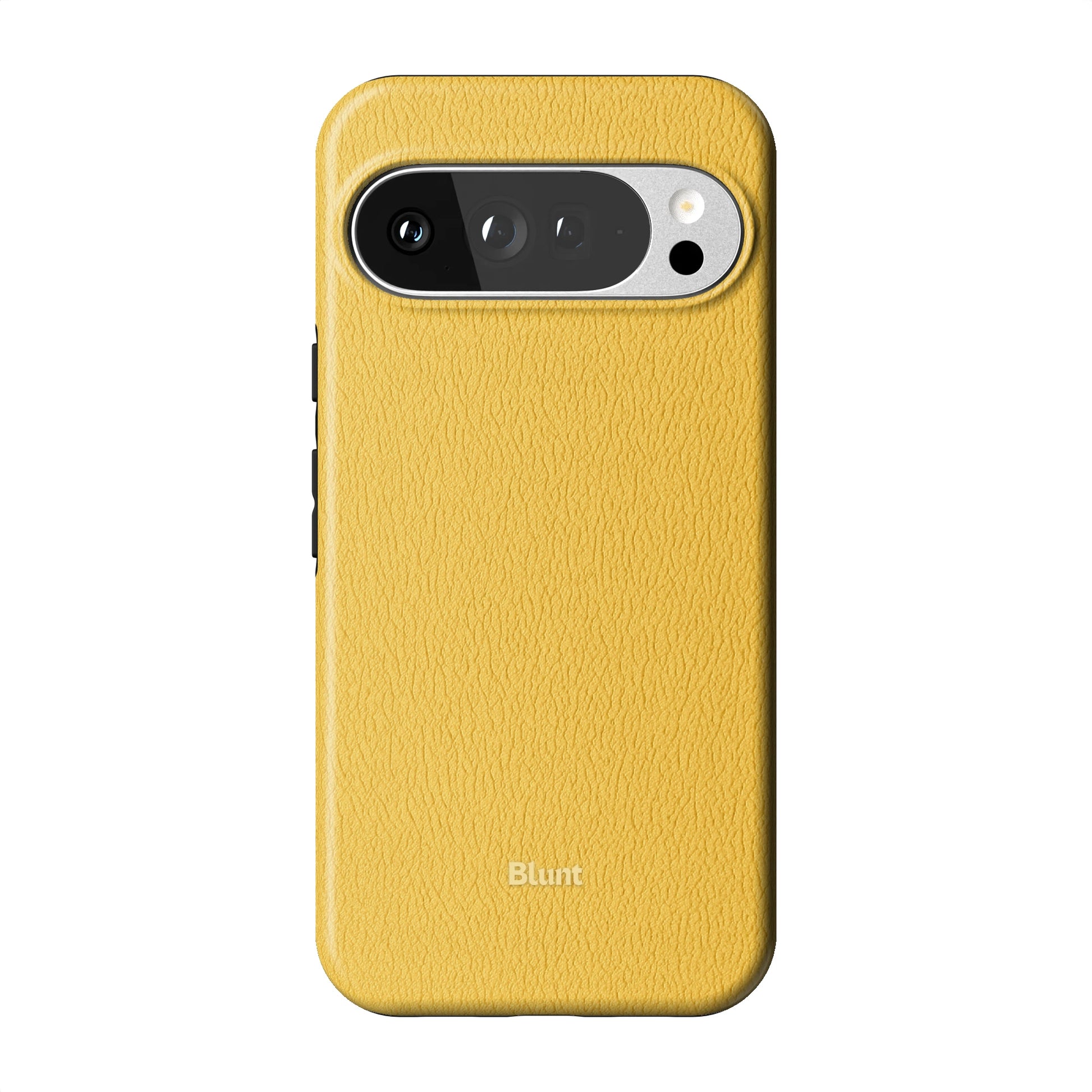 Pixel_10_Pixel_10_Pro_XL_1
