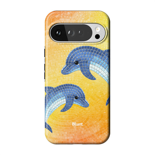 Pixel_10_Pixel_10_Pro_XL_1